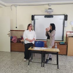 encuentro-diocesano-2025-malaga_07