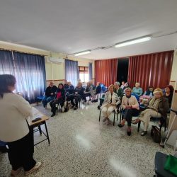 encuentro-diocesano-2025-malaga_08