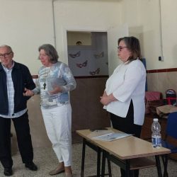 encuentro-diocesano-2025-malaga_09