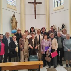 encuentro-diocesano-2025-malaga_10