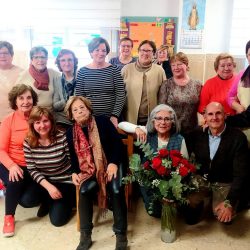 encuentro-diocesano-2025-manzanares