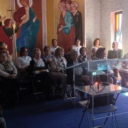 encuentro-diocesano-cordoba-2024_01