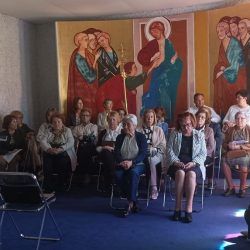 encuentro-diocesano-cordoba-2024_02