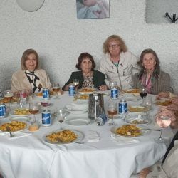 encuentro-diocesano-cordoba-2024_03