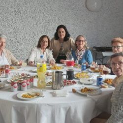 encuentro-diocesano-cordoba-2024_04