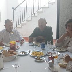 encuentro-diocesano-cordoba-2024_05