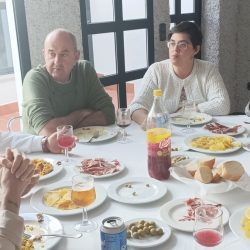 encuentro-diocesano-cordoba-2024_06