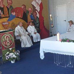 encuentro-diocesano-cordoba-2024_07