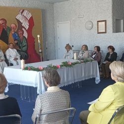 encuentro-diocesano-cordoba-2024_08