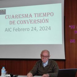 encuentro-diocesano-granada-2024_02