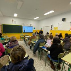 encuentro-diocesano-leganes-valdemoro_01