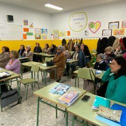 encuentro-diocesano-leganes-valdemoro_02