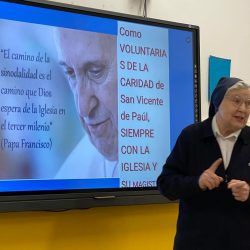 encuentro-diocesano-leganes-valdemoro_03