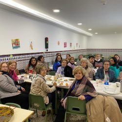 encuentro-diocesano-leganes-valdemoro_04