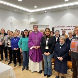 encuentro-diocesano-leganes-valdemoro_05