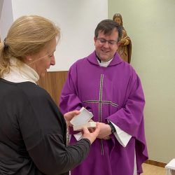 encuentro-diocesano-leganes-valdemoro_06