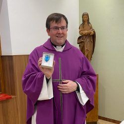 encuentro-diocesano-leganes-valdemoro_07