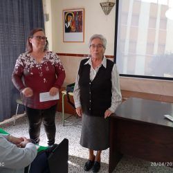 encuentro-diocesano-malaga-2024_01