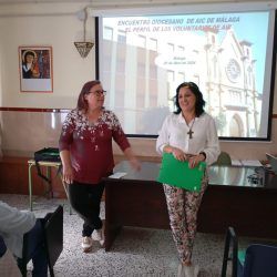 encuentro-diocesano-malaga-2024_02