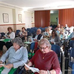 encuentro-diocesano-malaga-2024_03