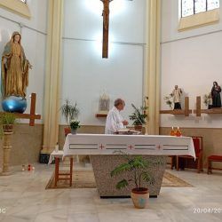 encuentro-diocesano-malaga-2024_04