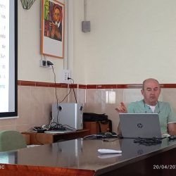 encuentro-diocesano-malaga-2024_05