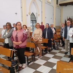 encuentro-diocesano-malaga-2024_06