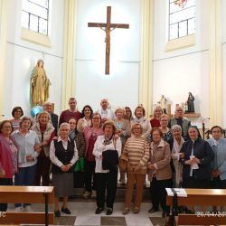 encuentro-diocesano-malaga-2024_07