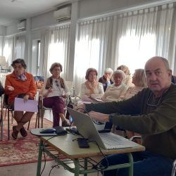 encuentro-diocesano-sevilla-2023-03
