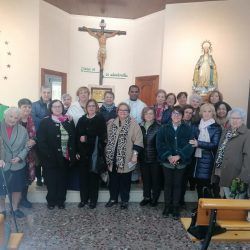encuentro-diocesano-valencia-2024-03