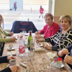encuentro-diocesano-valencia-2024-06