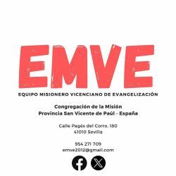 encuentro-emve-2024-01