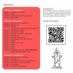 encuentro-emve-2024-02