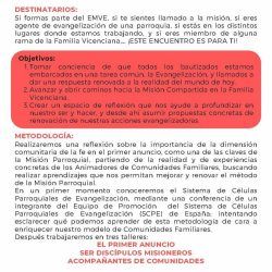 encuentro-emve-2024-03
