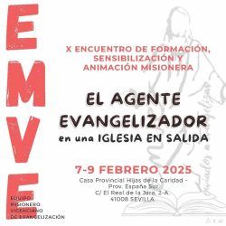 encuentro-emve-2024-04