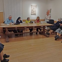 encuentro-formacion-madrid-01