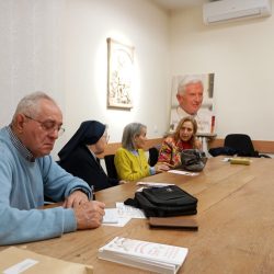 encuentro-formacion-madrid-02