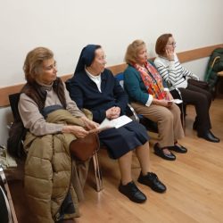 encuentro-formacion-madrid-03
