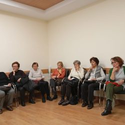 encuentro-formacion-madrid-04