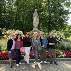 encuentro-presidentas-cracovia-01