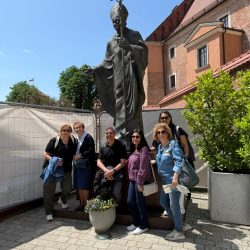 encuentro-presidentas-cracovia-02