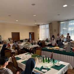 encuentro-presidentas-cracovia-04