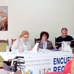 encuentro-regional-canarias-2025_02