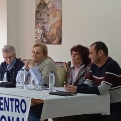 encuentro-regional-canarias-2025_03