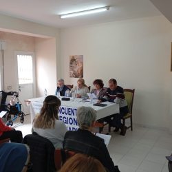 encuentro-regional-canarias-2025_05