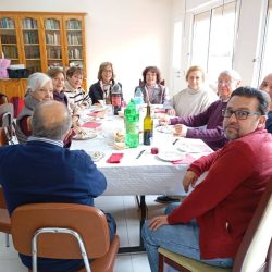 encuentro-regional-canarias-2025_07