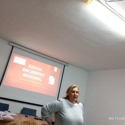 encuentro-regional-granada-2024-02