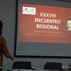 encuentro-regional-granada-2024-04
