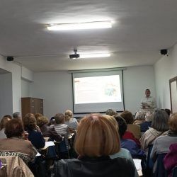 encuentro-regional-granada-2024-05