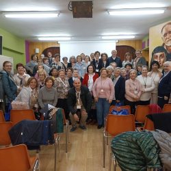 encuentro-regional-madrid-staluisa-2025_01